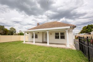 Image of Smith Street Cottage B&B Naracoorte