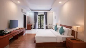 Image of Angkor Sivutha by ALFA