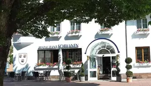 Image of Hotel Schwanen