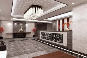 Image of Luyue Hotel