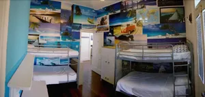 Image of Wickham Retreat Backpackers