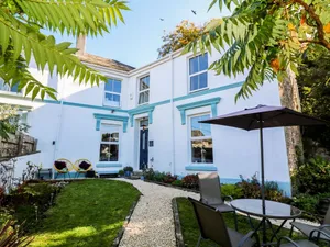 Image of 2 Emma Place