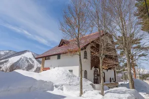 Image of Kuma Lodge & Woodpecker Lodge