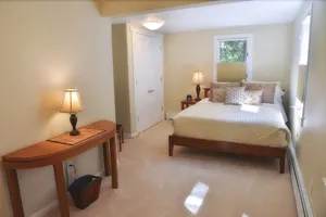 Image of 11th Avenue Bed & Breakfast