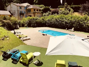 Image of Domaine Du Moulin Vallée Heureuse
