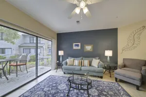 Image of 47 Ocean Breeze