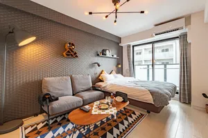 Image of CHUAN HOUSE Shinsaibashi Nishi