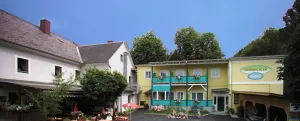 Image of Gasthof Oberer Gesslbauer