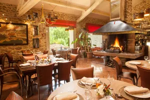 Image of La Campagne St Lazare