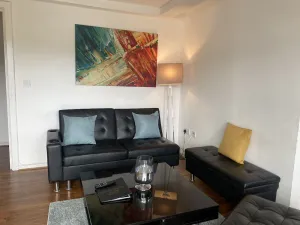 Image of Alexander Apartments Newcastle