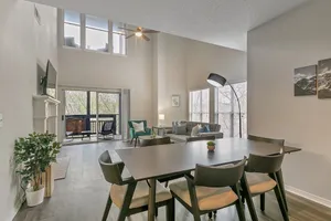 Image of The Luxe Suites of North Atlanta