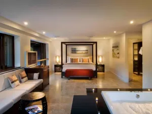 Image of Sea Temple Port Douglas Luxury Villa