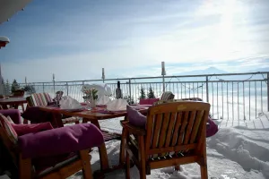 Image of Sonnenhotel Zaubek