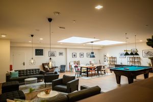Image of Jimmy's Apartments 10