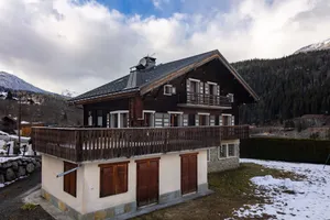 Image of Appartement Sans Souci
