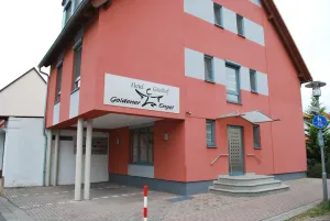 Image of Hotel Gasthof “Goldener Engel”