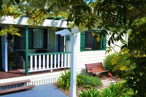 Image of Linda's Place B&B