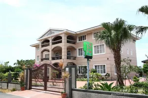 Image of GuiZhuLin B&B