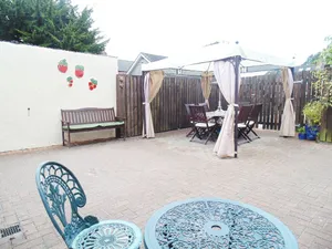 Image of Albannach Bed & Breakfast