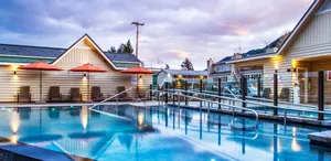 Image of Jackson Hole Lodge