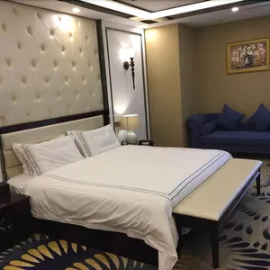 Image of G Hotel
