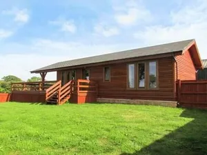 Image of Heron View Lodge
