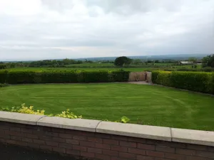 Image of Antrim Heights Estate