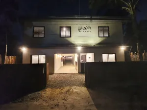 Image of FOREVER SIARGAO