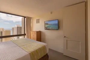 Image of Ws Suite 2404 1 Bedroom Residence