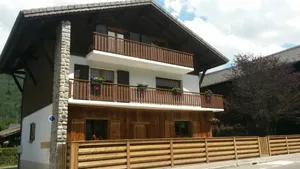 Image of l'OUTO