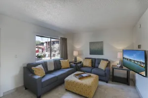 Image of Scottsdale Park Suites