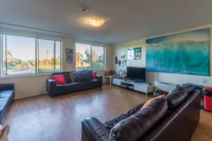Image of Bells Beach Backpackers