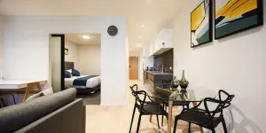 Image of Artel Apartments Brunswick