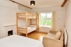 Image of Exmouth Country Lodge and Cottage