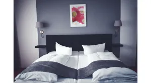 Image of Hotel Hopfen Sack