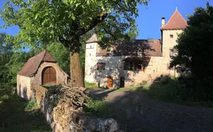 Image of La Terralha