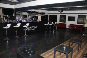 Image of Clarion Inn & Suites Stroudsburg - Poconos