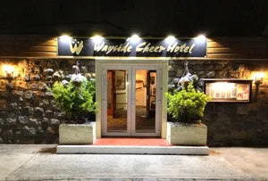 Image of Wayside Cheer Hotel