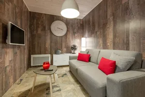 Image of Les Nuits d'Anis - Appartements Hypercentre