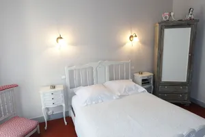 Image of Maison De La Major