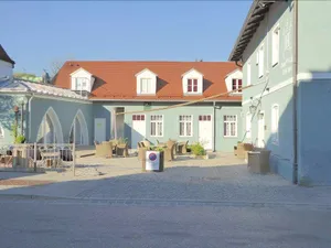 Image of Hotel DAH-Inn