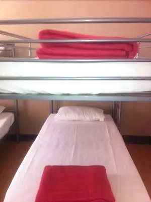 Image of appart hôtel altea