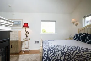 Image of Rememberance Studio cottage by RedAwning