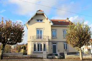 Image of Le Briand