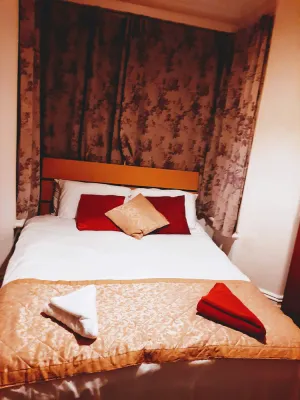 Image of The Lark Inn Bed & Breakfast