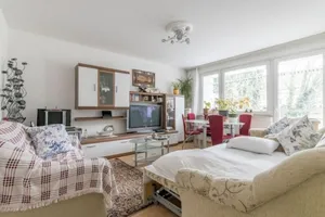 Image of Private Apartment Turmstraße