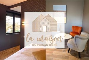 Image of La Maison