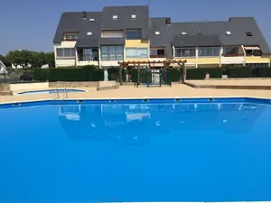 Image of Résidence Les Oceanes
