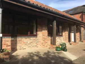 Image of The Stables At Harby