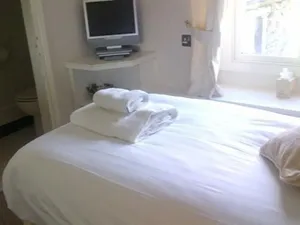 Image of Brackenrigg Inn